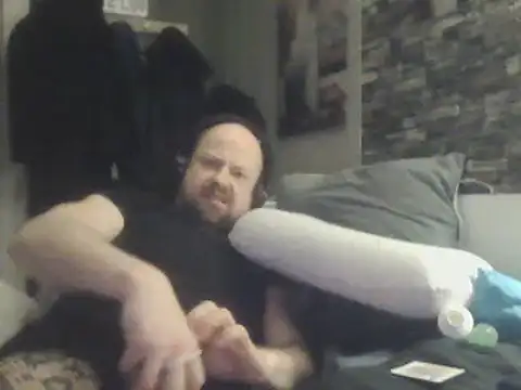 Snapshot of Prehistorixxx2686 chatting on 01-21-25, 05:38 Prehistorixxx2686 online show from 01-21-25, 05:38