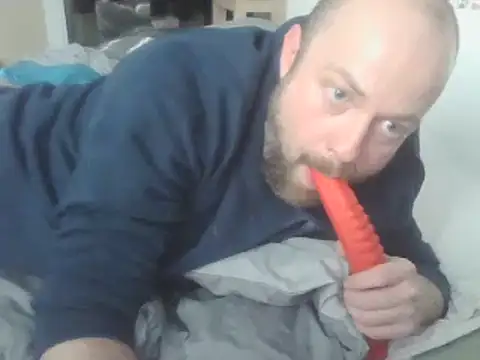 Snapshot of Prehistorixxx2686 chatting on 01-24-25, 08:44 Prehistorixxx2686 online show from 01-24-25, 08:44