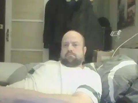 Snapshot of Prehistorixxx2686 chatting on 01-29-25, 02:19 Prehistorixxx2686 online show from 01-29-25, 02:19