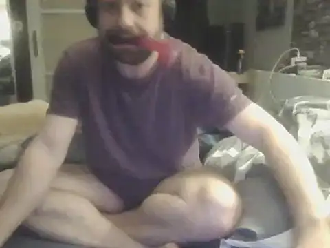 Snapshot of Prehistorixxx2686 chatting on 01-30-25, 11:13 Prehistorixxx2686 online show from 01-30-25, 11:13