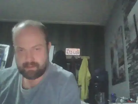 Snapshot of Prehistorixxx2686 chatting on 02-11-25, 08:42 Prehistorixxx2686 online show from 02-11-25, 08:42