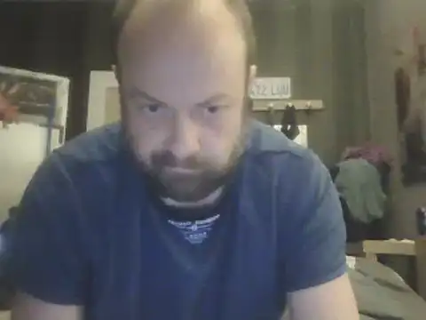 Snapshot of Prehistorixxx2686 chatting on 02-13-25, 01:19 Prehistorixxx2686 online show from 02-13-25, 01:19