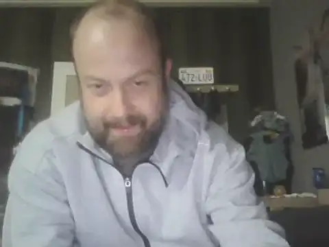 Snapshot of Prehistorixxx2686 chatting on 02-13-25, 08:59 Prehistorixxx2686 online show from 02-13-25, 08:59