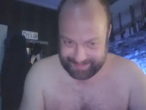 Snapshot of Prehistorixxx2686 chatting on 02-14-25, 07:28 Prehistorixxx2686 online show from 02-14-25, 07:28