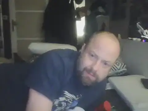 Snapshot of Prehistorixxx2686 chatting on 03-12-25, 11:54 Prehistorixxx2686 online show from 03-12-25, 11:54