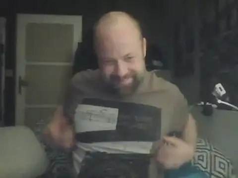 Snapshot of Prehistorixxx2686 chatting on 03-13-25, 09:59 Prehistorixxx2686 online show from 03-13-25, 09:59