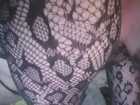 Snapshot of Prehistorixxx2686 chatting on 03-15-25, 12:47 Prehistorixxx2686 online show from 03-15-25, 12:47