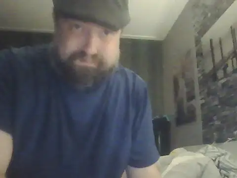 Snapshot of Prehistorixxx2686 chatting on 09-12-25, 12:00 Prehistorixxx2686 online show from 09-12-25, 12:00