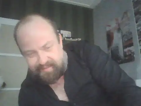 Snapshot of Prehistorixxx2686 chatting on 09-13-25, 08:14 Prehistorixxx2686 online show from 09-13-25, 08:14