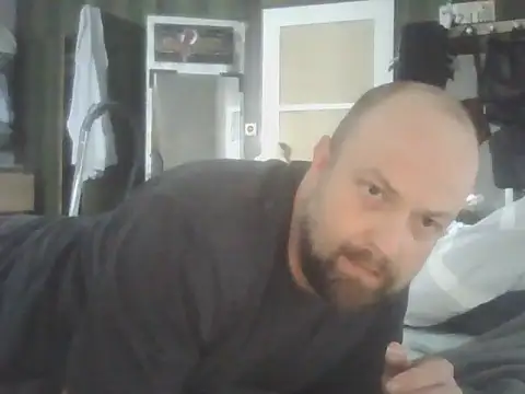 Snapshot of Prehistorixxx2686 chatting on 09-24-25, 09:34 Prehistorixxx2686 online show from 09-24-25, 09:34