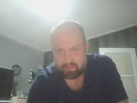 Snapshot of Prehistorixxx2686 chatting on 09-25-25, 10:41 Prehistorixxx2686 online show from 09-25-25, 10:41