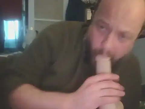 Snapshot of Prehistorixxx2686 chatting on 10-12-25, 08:35 Prehistorixxx2686 online show from 10-12-25, 08:35