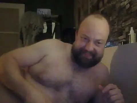 Snapshot of Prehistorixxx2686 chatting on 10-12-25, 10:20 Prehistorixxx2686 online show from 10-12-25, 10:20