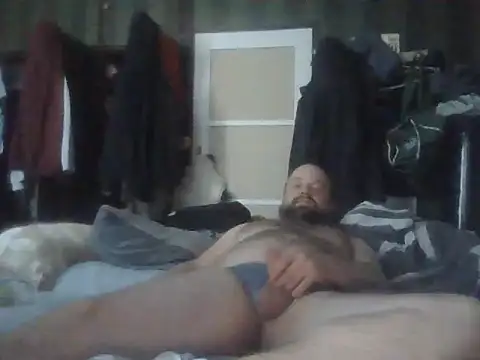 Snapshot of Prehistorixxx2686 chatting on 10-13-25, 01:33 Prehistorixxx2686 online show from 10-13-25, 01:33