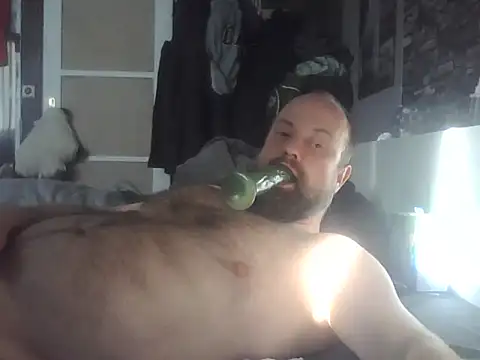 Snapshot of Prehistorixxx2686 chatting on 10-14-25, 07:42 Prehistorixxx2686 online show from 10-14-25, 07:42