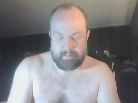 Snapshot of Prehistorixxx2686 chatting on 10-17-25, 07:38 Prehistorixxx2686 online show from 10-17-25, 07:38