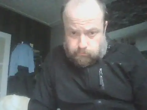 Snapshot of Prehistorixxx2686 chatting on 10-22-25, 06:46 Prehistorixxx2686 online show from 10-22-25, 06:46