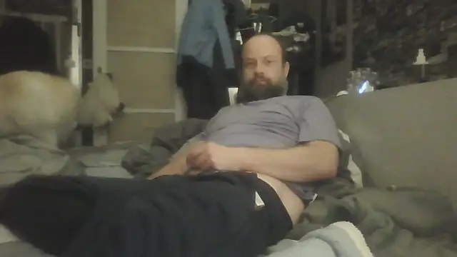 Snapshot of Prehistorixxx2686 chatting on 10-22-25, 09:14 Prehistorixxx2686 online show from 10-22-25, 09:14