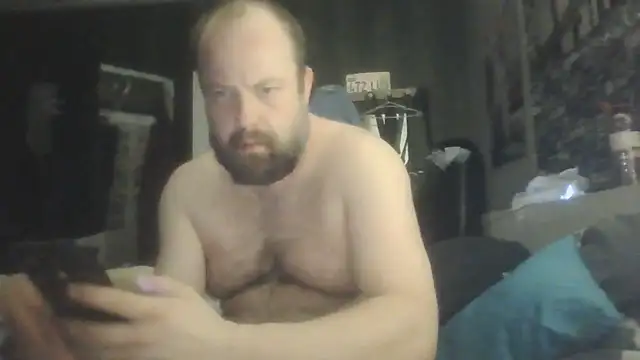 Snapshot of Prehistorixxx2686 chatting on 10-24-25, 03:03 Prehistorixxx2686 online show from 10-24-25, 03:03