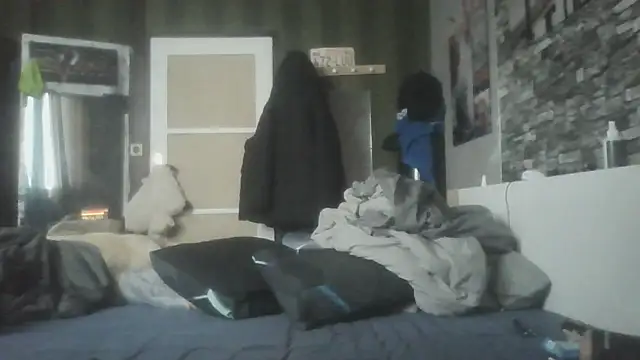 Snapshot of Prehistorixxx2686 chatting on 11-14-25, 12:26 Prehistorixxx2686 online show from 11-14-25, 12:26