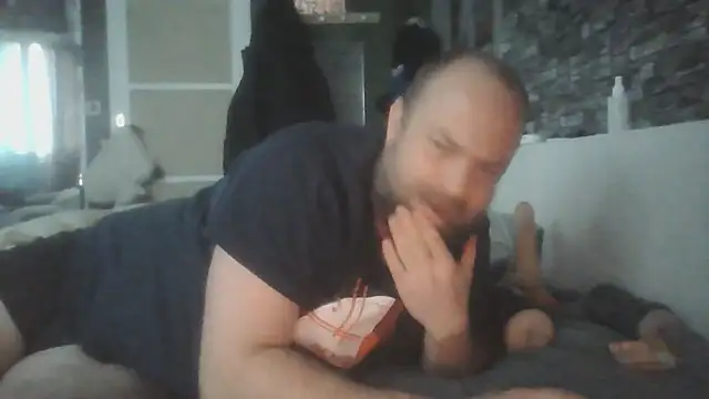 Snapshot of Prehistorixxx2686 chatting on 11-15-25, 09:06 Prehistorixxx2686 online show from 11-15-25, 09:06