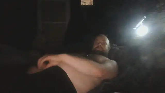 Snapshot of Prehistorixxx2686 chatting on 11-15-25, 11:21 Prehistorixxx2686 online show from 11-15-25, 11:21