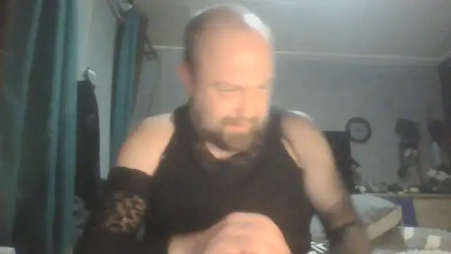 Prehistorixxx2686 online show from 02-14-26, 10:50