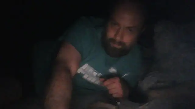 Prehistorixxx2686 online show from 03-12-26, 09:54