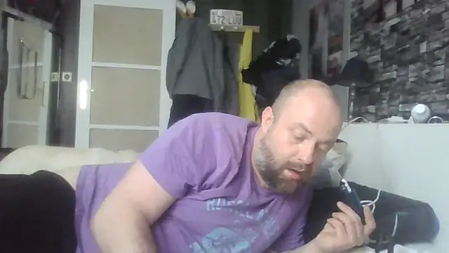 Prehistorixxx2686 online show from 03-26-26, 10:43