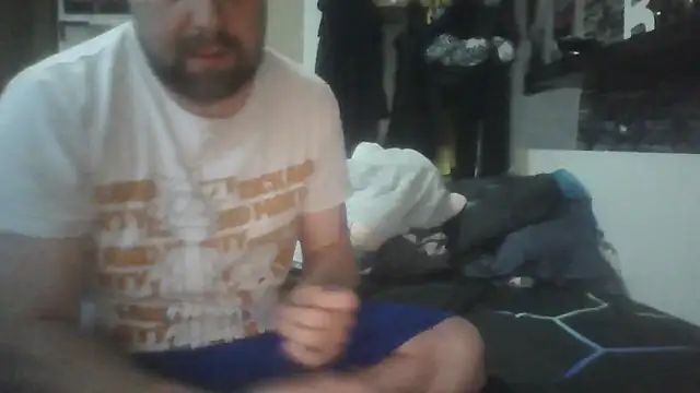 Snapshot of Prehistorixxx2686 chatting on 04-28-26, 04:34 Prehistorixxx2686 online show from 04-28-26, 04:34
