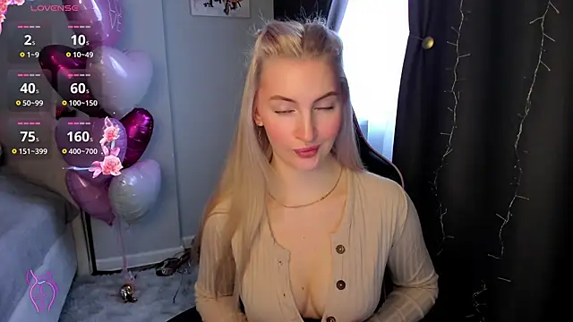 Kimmy powell online show from 02-10-26, 03:10