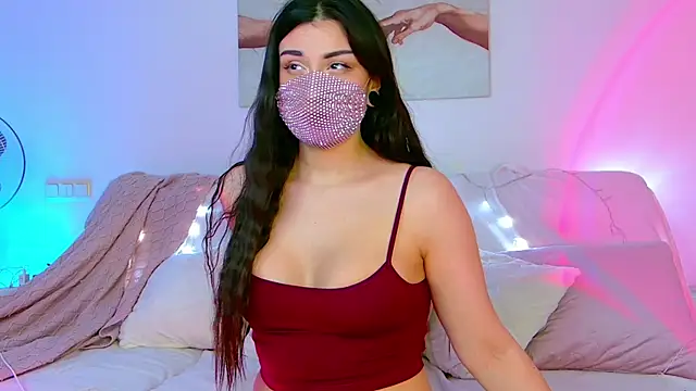 the sabenna online show from 01-31-25, 04:38