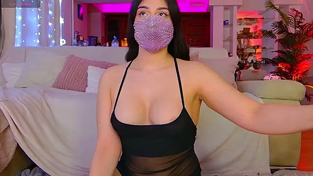 the sabenna online show from 02-02-26, 05:33