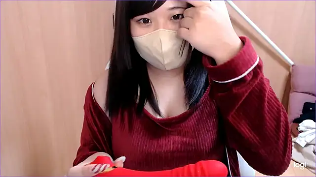 Snapshot of MELON_OPI chatting on 12-14-24, 12:01 MELON OPI online show from 12-14-24, 12:01