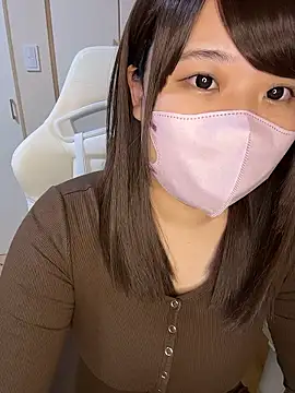 Snapshot of MELON_OPI chatting on 12-14-25, 10:31 MELON OPI online show from 12-14-25, 10:31