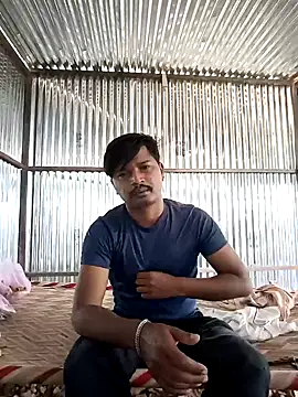 Kartik bbc indian online show from 01-13-25, 08:58