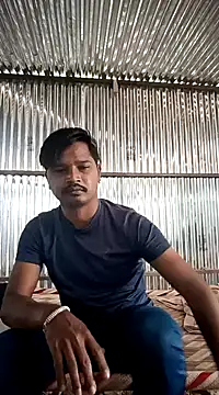 Kartik bbc indian online show from 01-14-25, 05:08