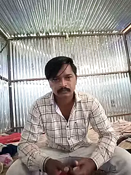 Kartik bbc indian online show from 02-02-25, 08:46