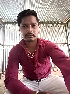 Kartik bbc indian online show from 03-18-25, 05:31