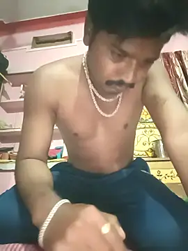 Kartik bbc indian online show from 10-17-25, 12:25