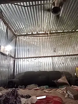 Kartik bbc indian online show from 04-11-26, 09:35