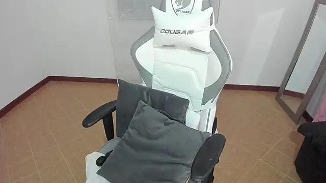 samantha  wilson online show from 01-20-25, 10:59