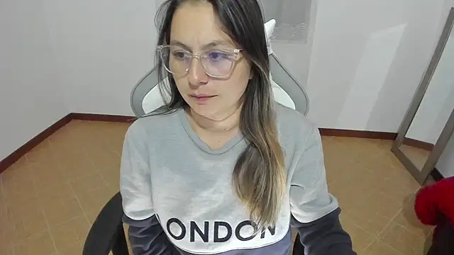 samantha  wilson online show from 02-05-25, 12:10