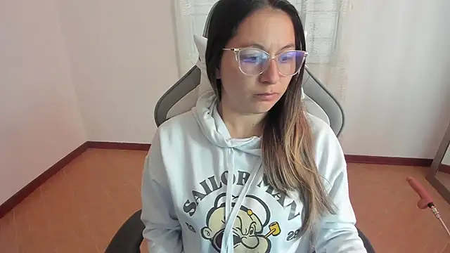 samantha  wilson online show from 02-21-25, 12:50