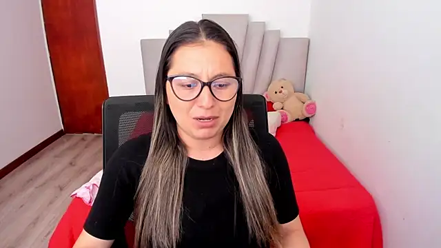 samantha  wilson online show from 04-13-26, 04:12