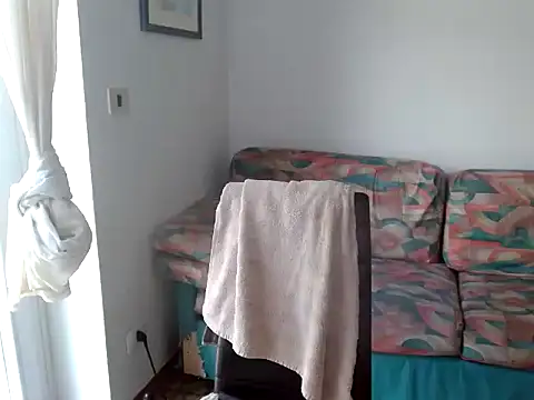 danasantoreal online show from 09-20-25, 08:04