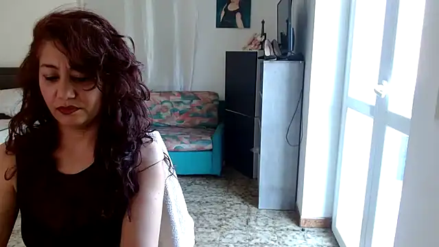 danasantoreal online show from 03-25-26, 08:20