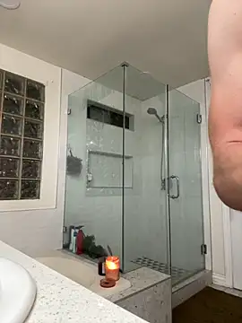 El Gizmo online show from 09-12-25, 09:31