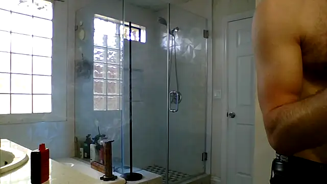 El Gizmo online show from 02-20-26, 08:09