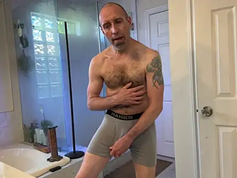 El Gizmo online show from 03-14-26, 11:21